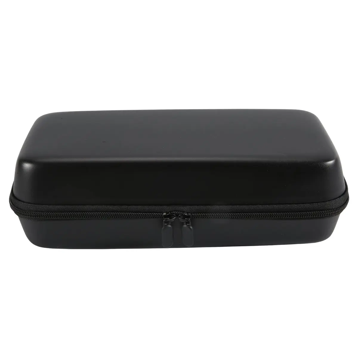 [N82R] Travel Carrying Case for Legion Go S Host Protective Portable Hard Shell Case with Dual Zipper Ergonomic Handle