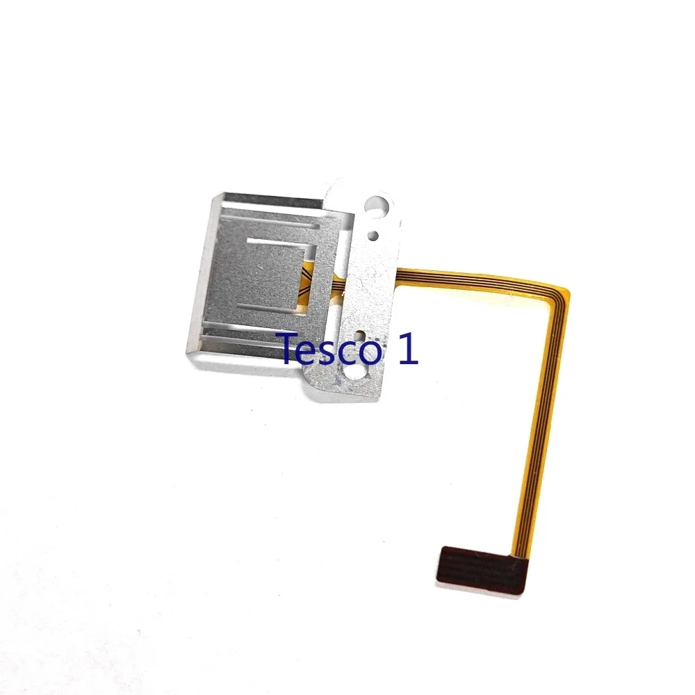 1PCS Neue Für Nikon AF-S 18-135mm 18-135mm Objektiv Fokus Sensor Flex Kabel kamera Reparatur Teil