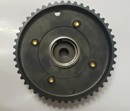 Timing gear phase regulator 484H-1006070AB VVT  for Chery tiggo 484