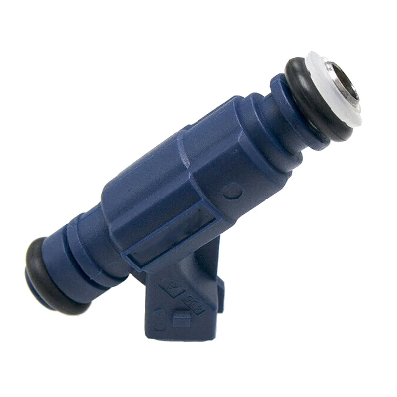 

Well 1202863 0280156208 Топливная форсунка для Polaris RZR Sportsman Ranger EFI 700 800 2005-2014 гг.