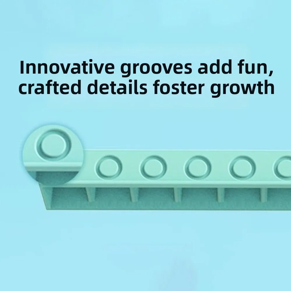 Creative Bottle Matching Game Interactive Early Education Memory Pairing Game Logical Thinking Color Recognition