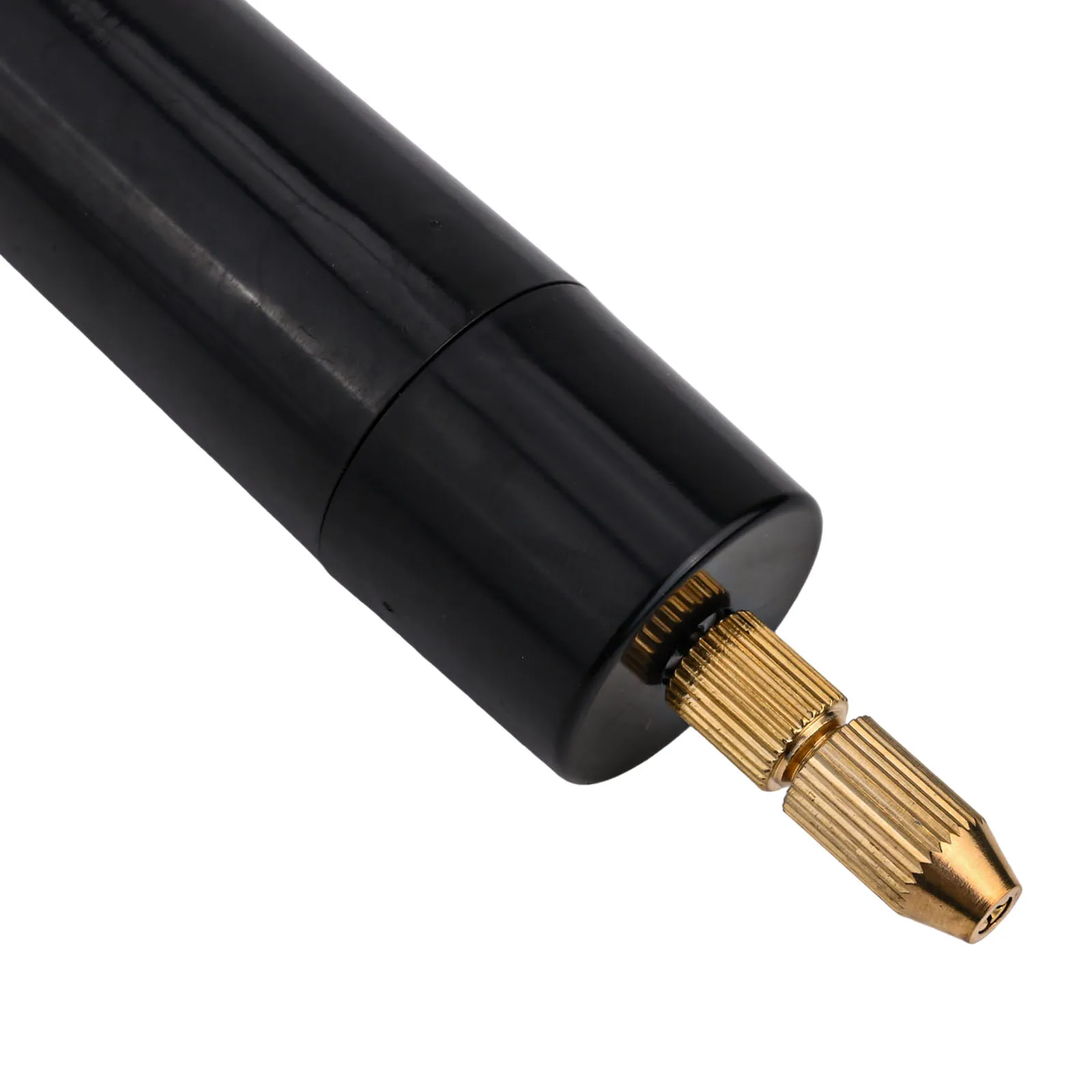 

Electric Drill USB Rotary Tools Engraver Pen Drilling Jewelry Drill Bits DIY Small Electric Drill For Drilling Holes Power Tools