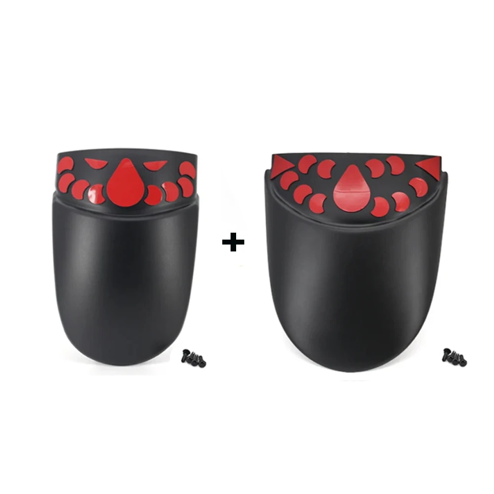 Рисунок 6 - Для Yamaha TMT-09 MT09 SP MT 09