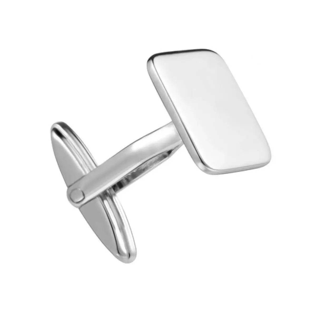 

Beadsnice 1pair 925 Silver Cuff links Base for Men Square Cuff Links Blanks fit Business Suit Shirt Party Gift for Him ID 39292