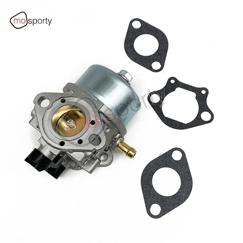 Carburetor for Kawasaki 15004-0962 -7010 FJ180V 4 Stroke Enigne Toro 22298 22189 Carb 15004-0962 15004-7010 FJ180 FJ 180 V 180V