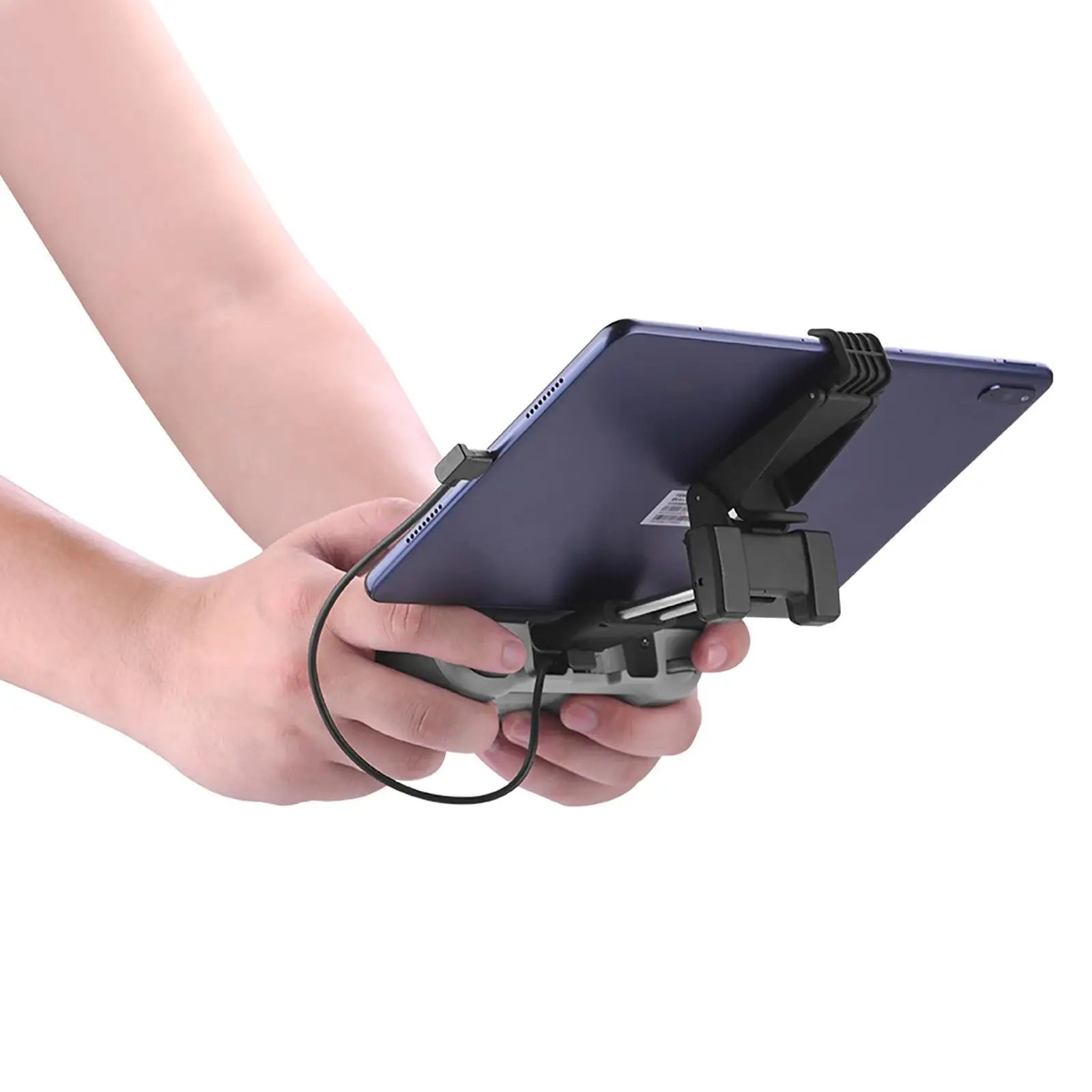 

Расширенный кронштейн для планшета, держатель для планшета, зажим для планшета, подставка для DJI Mavic 3 Air 2