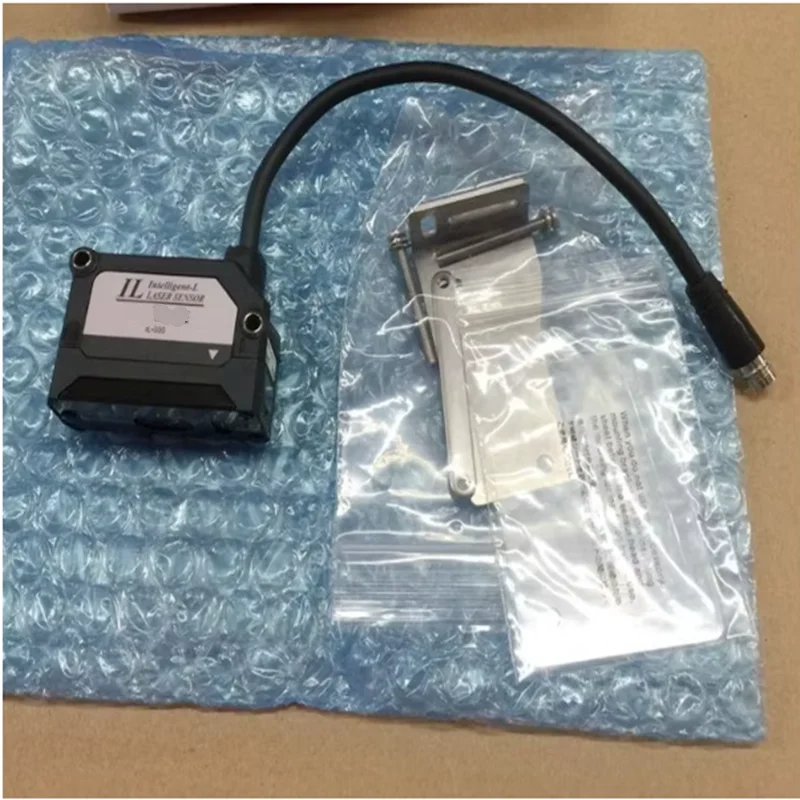 Original IL-1000 IL… - image