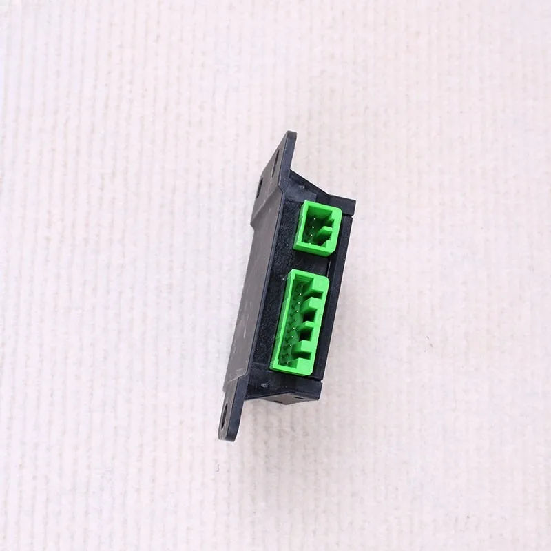 1pc USB Charging Function Module for BYD Yuan Qin Song MAX New Tang DM EV