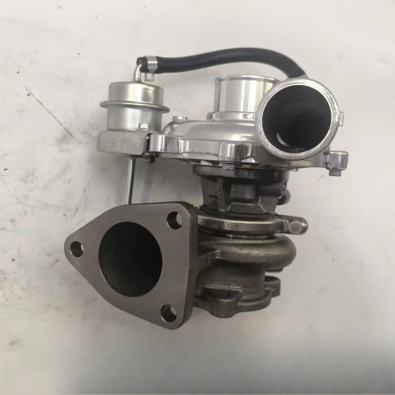 

2KD-FTV turbocharger CT16 turbocharger 17201-OL050 17201-0L050 accessories assembly