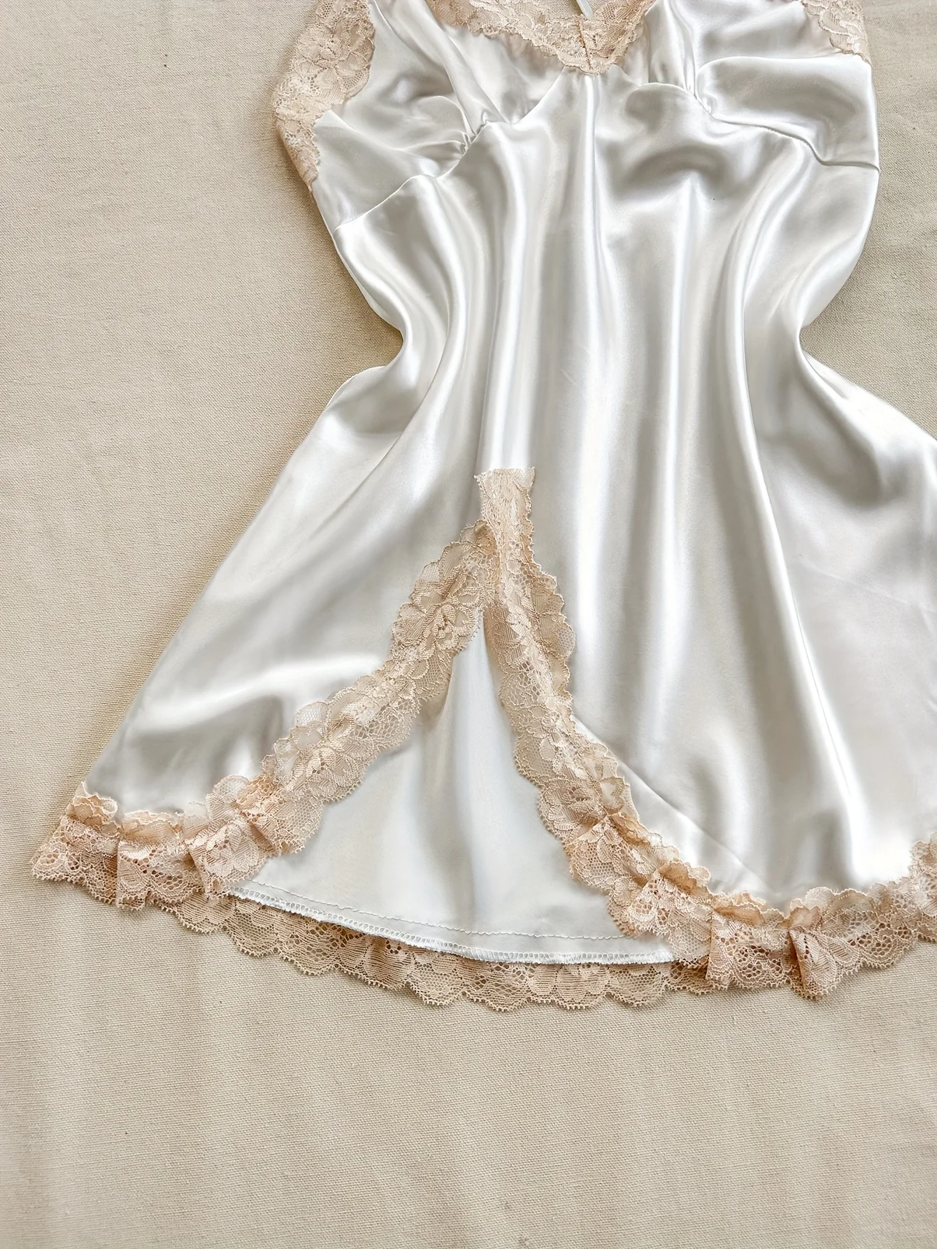 Thumbnail 2 - #50 Trending Womens Nightgowns Right Now