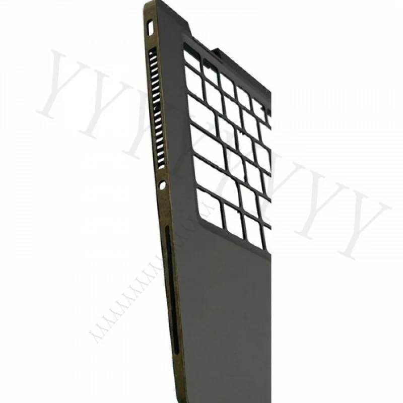 Y + جديد لجهاز Dell Latitude 7430 E7430 غطاء علوي Palmrest 0WG7N4 WG7N4