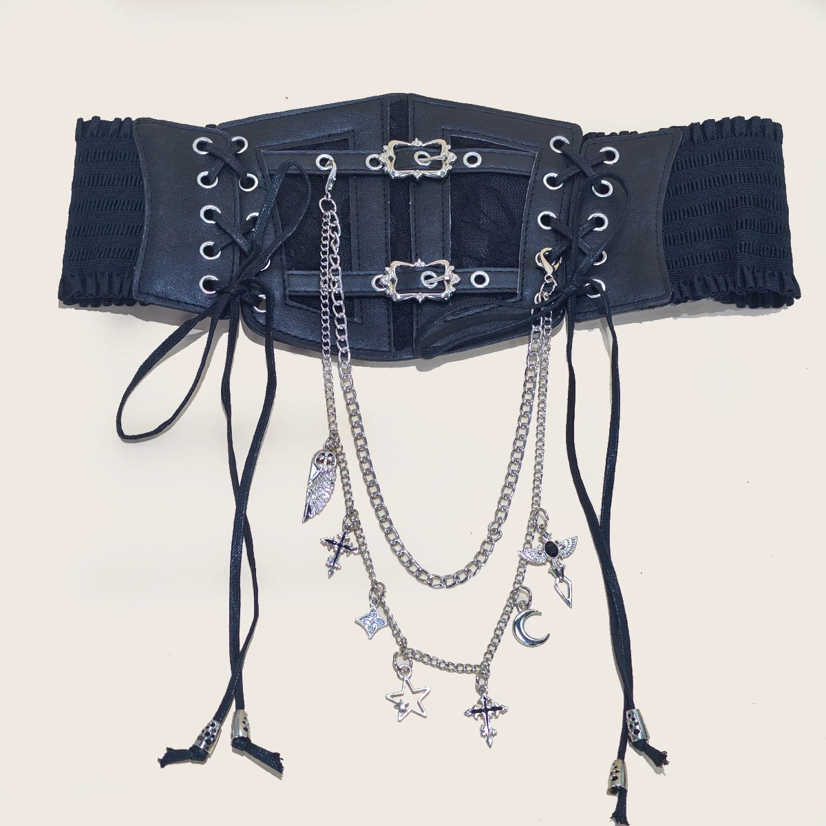 Thumbnail 4 - #45 Best Waist Chains to Buy In 2026