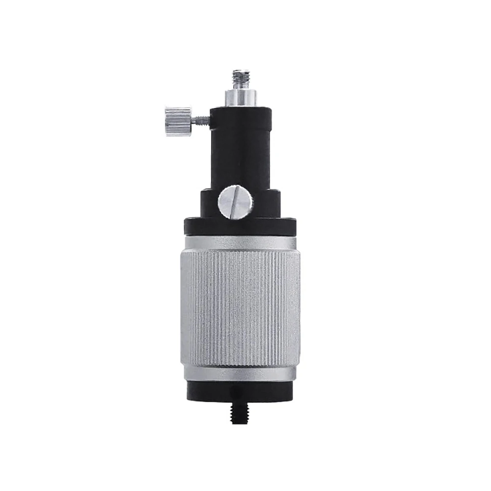 Precision Adjustmen… - image