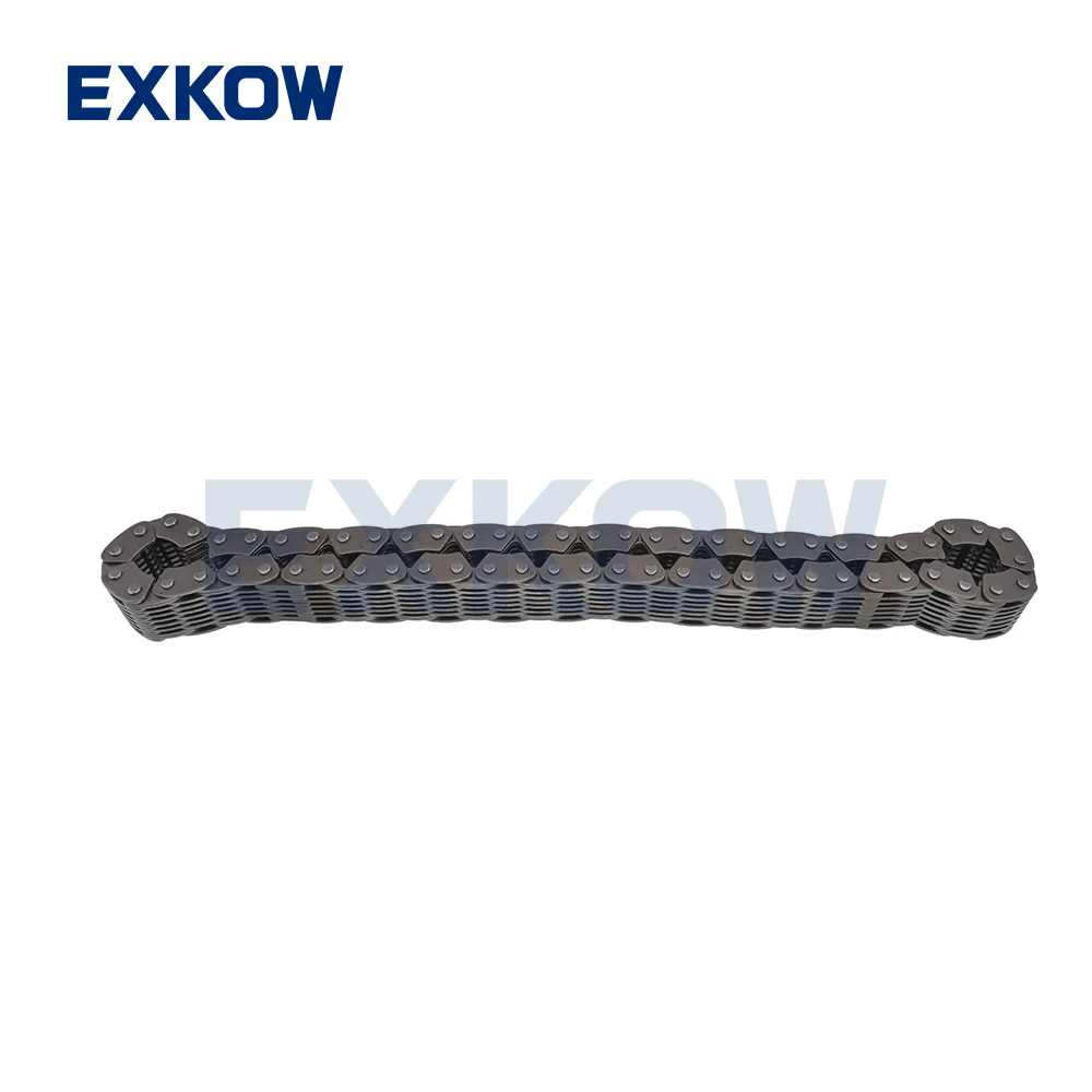 

31 Links Transfer Gear Drive Shaft Chain fit for Jeep Chevrolet S10 4400-143-010-PT 4400143010 4400-143-010