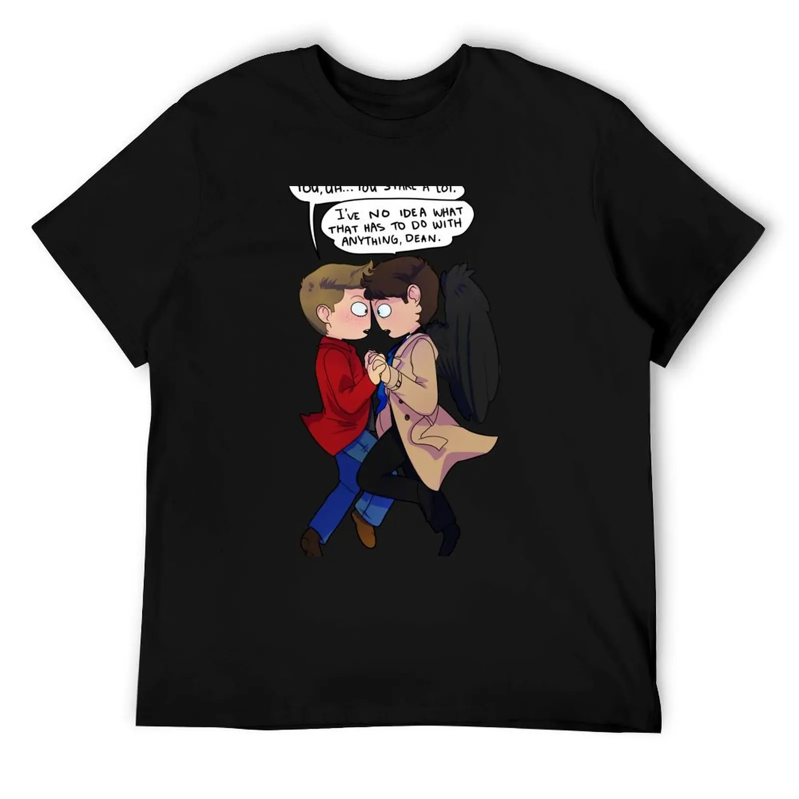 

Basically Every Season Since 4 T-Shirt cotton t shirt pack man t shirt designer T-Shirt