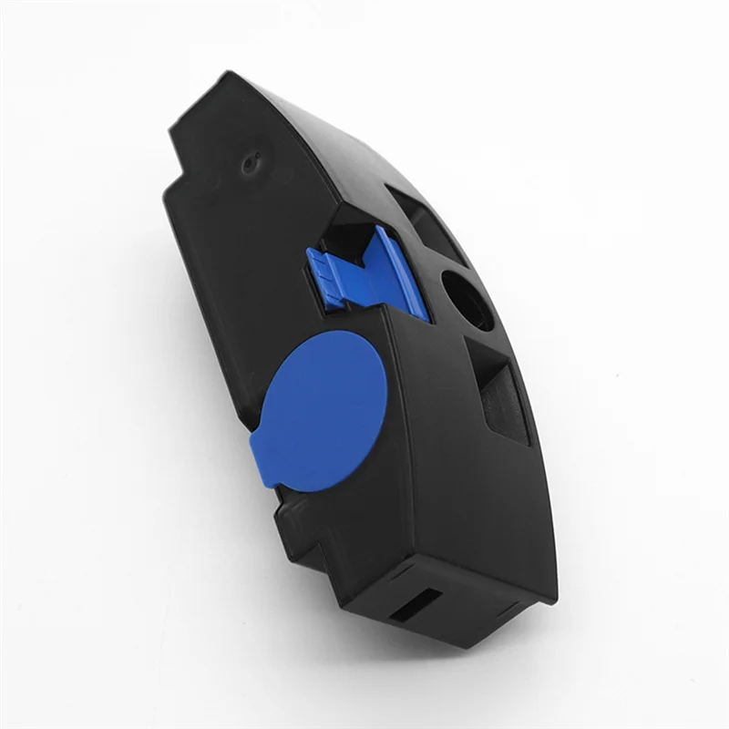 Large Capacity Dirt… - image