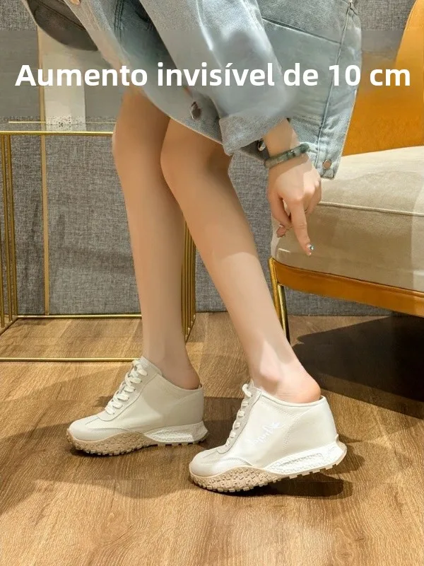 chaussures-decontractees-femme-style-ballet-invisible-rehaussant-la-taille-semelle-Epaisse-polyvalentes-plates-tendance-et-confortables