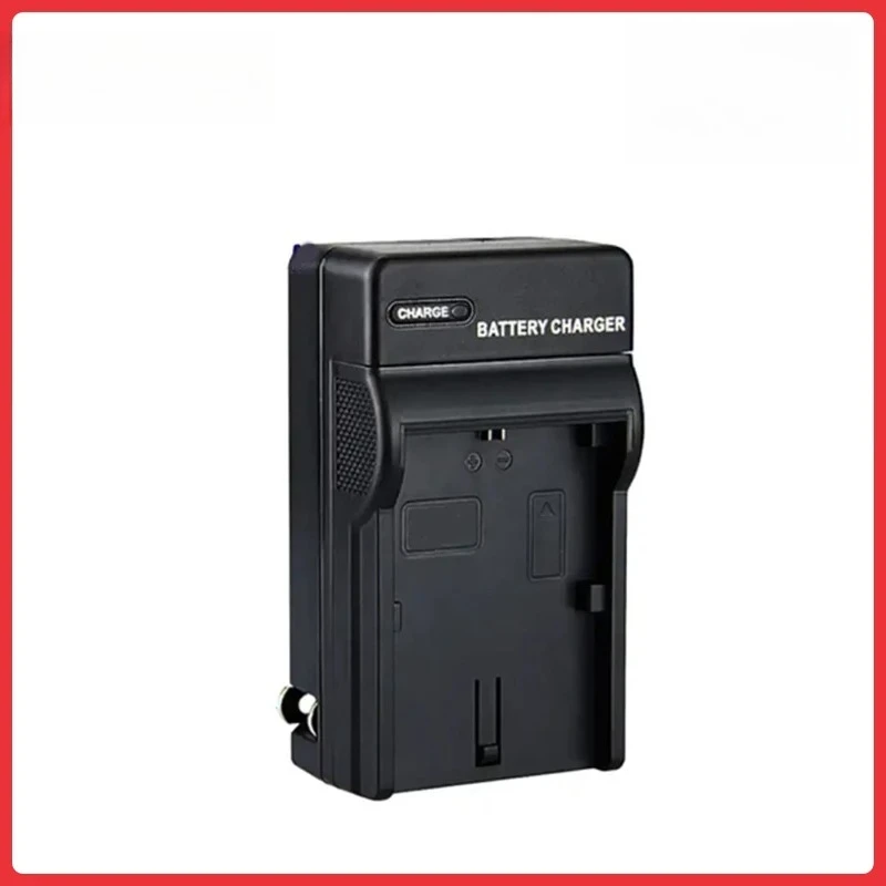 

DMW BCF10E Lithium Battery For Panasonic FX48 FX66 FX40 FX60 FX65 FX68 FX70 Strong Endurance Ideal For Outdoor Shooting