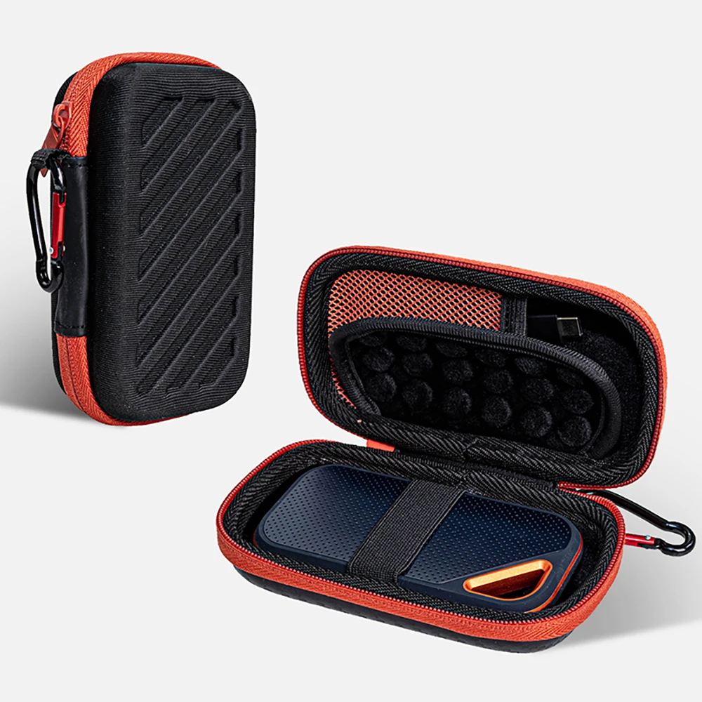 For Sandisk E80 E81…