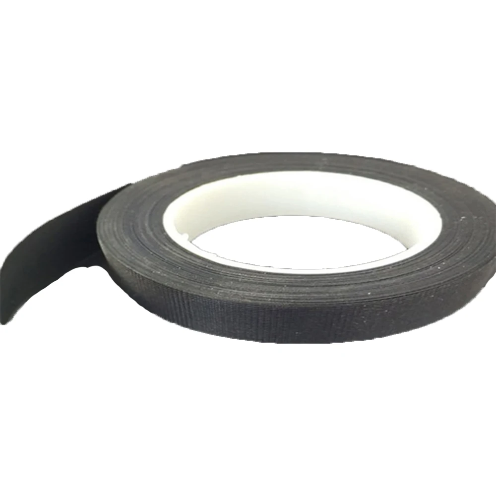 Iron On Seam Sealing Tape T-2000X Hot Melt 3-Layer Waterproof Wetsuit Repair Patch for Outdoor Clothing Wader Rain Jacket Pants