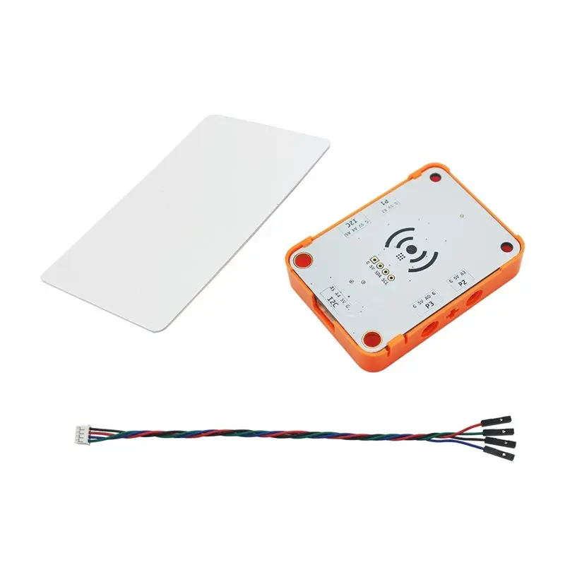 leitor-rfid-a99e-1356mhz-125khz-rc522-com-tags-para-projetos-arduino-esp32-stm32