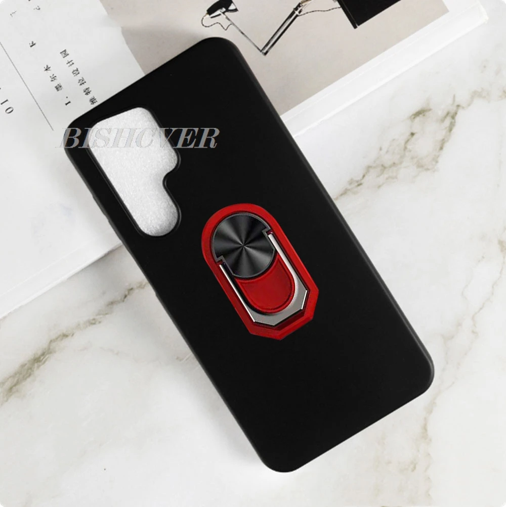 For Oukitel C68 7.2