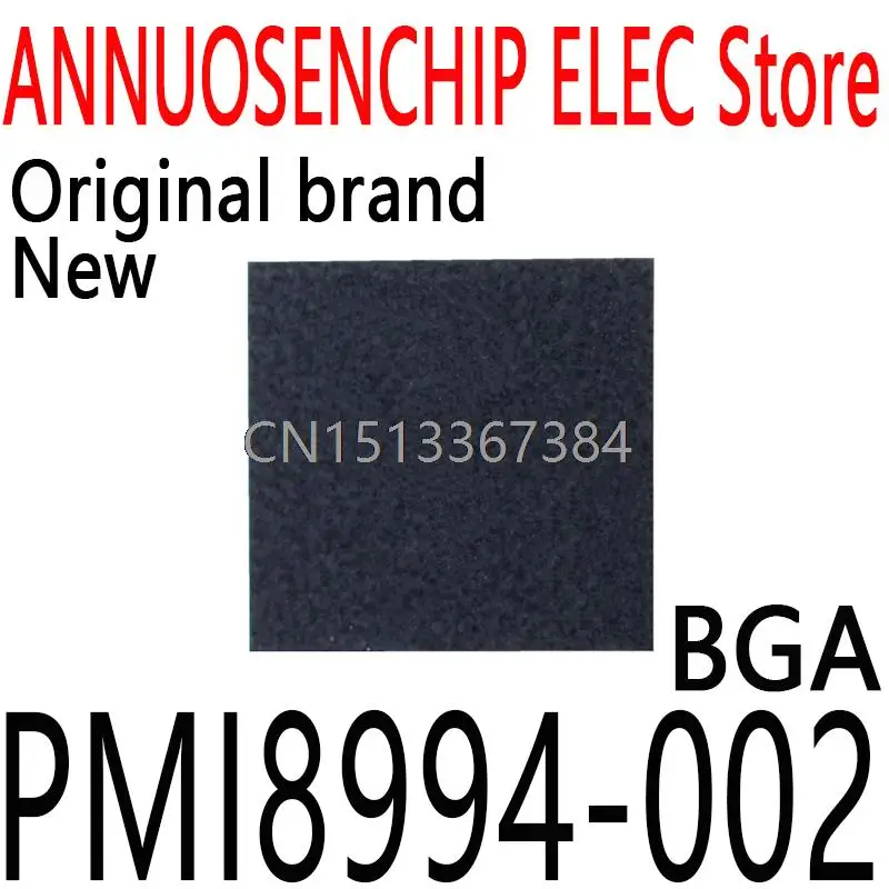 1PCS New and Original PMI8994 002 PMI8994-002