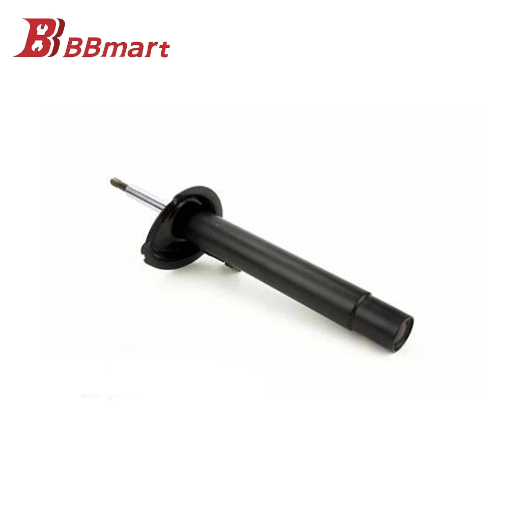 

31316759098 BBmart Auto Parts 1 pcs Front Right Shock Absorber For BMW E46 Factory Low Price