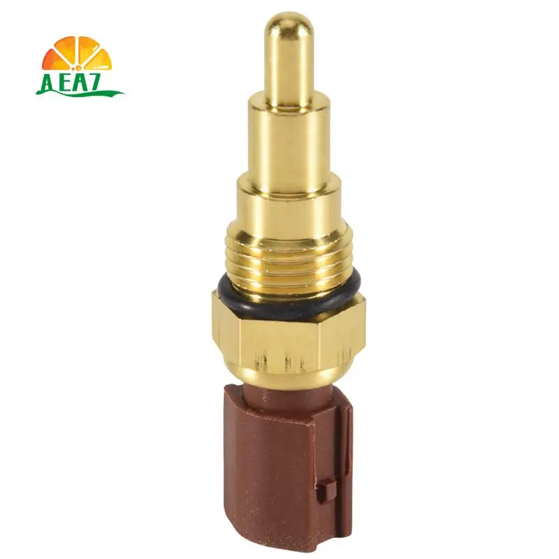 

AEA7-Temperature Sensor B6S718840 Engine Coolant Temperature Sensor For Mazda MX-5 1.6 Mk1