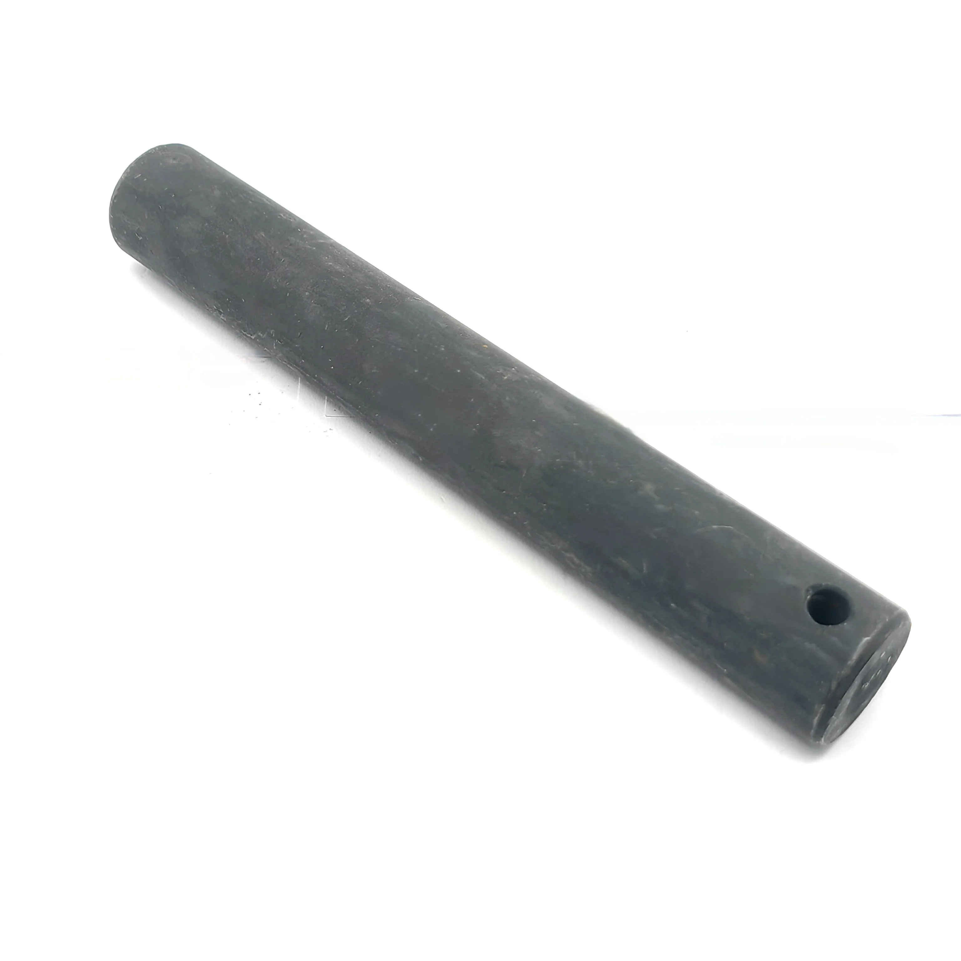 

Jungheinrich Forklift Spare Parts Aftermarket Cylinder Pin M5 Hole 20x135mm Replacement for Part# 51262888