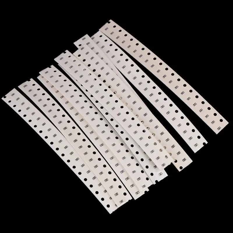 1/3/5 Bag Chip Resi…