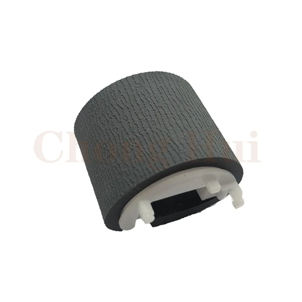 10X Pickup Roller for HP 8100 8600 8700 8610 8620 8625 8630 8640 8650 8660 8210 8216 8710 8702 8715 8720 8730 8740 451 476 276dw