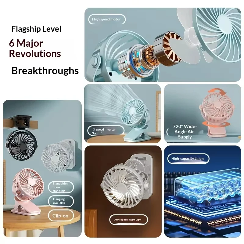 lenovo-720-°-ventilador-portatil-com-clipe-giratorio-mini-ventilador-com-lampada-noturna-embutida-recarregavel-por-usb-para-acampamento-ao-ar-livre