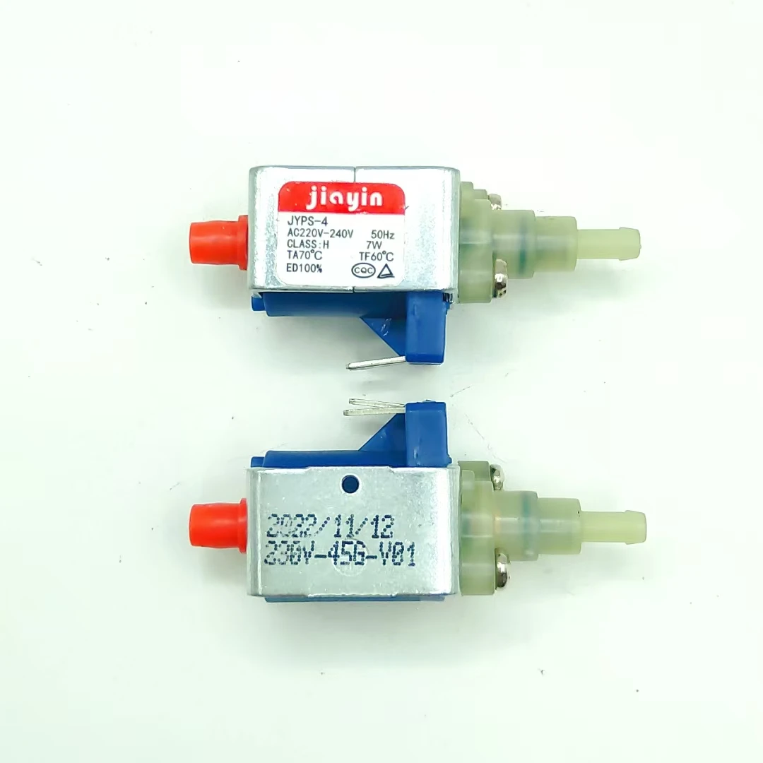 JYPS-4 Ac 220V-240V…