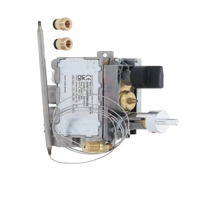 Berkut compressor (ru) купить от 1 660,00 руб. Электрическое оборудование на 1rub.ru