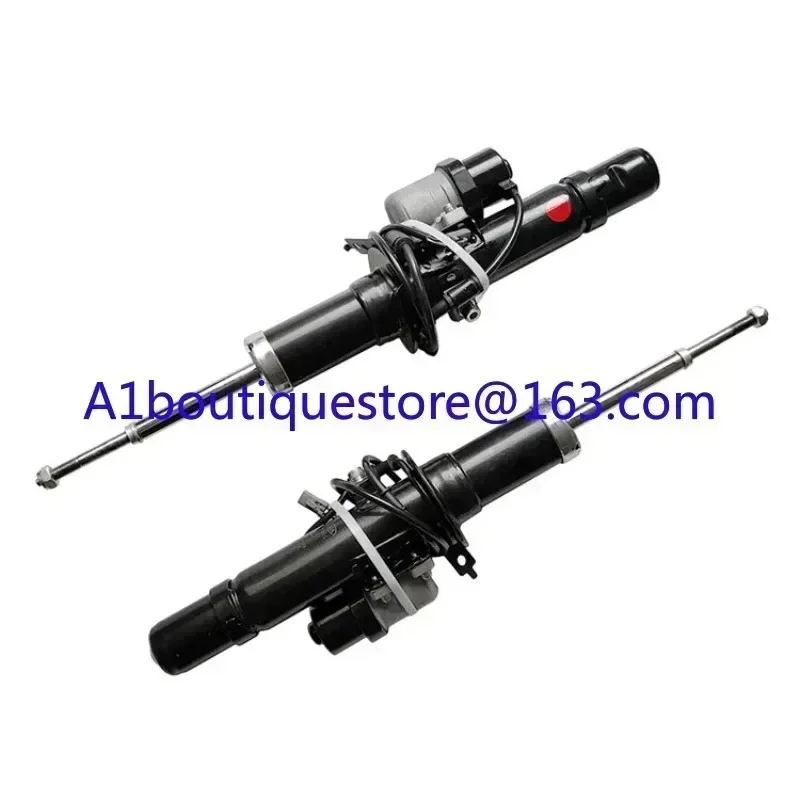 Applicable to Kia Opiri 546113F300 546213F300 OEM front shock absorber wholesale after-sales auto parts 2003 2004 2005 2006