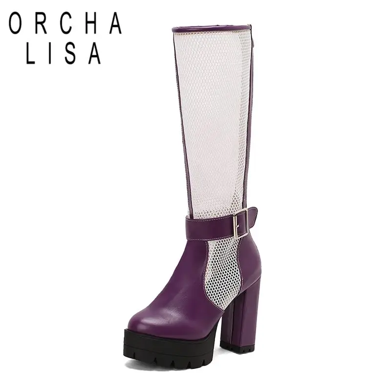 ORCHA LISA 2025 ΠΠ΅Π½ΡΠΊΠΈΠ΅ ΡΠ°ΠΏΠΎΠ³ΠΈ Π΄ΠΎ ΠΊΠΎΠ»Π΅Π½Π° Ρ ΠΊΡΡΠ³Π»ΡΠΌ Π½ΠΎΡΠΊΠΎΠΌ ΠΈ Π±Π»ΠΎΡΠ½ΡΠΌ ΠΊΠ°Π±Π»ΡΠΊΠΎΠΌ 11 ΡΠΌ, ΠΏΠ»Π°ΡΡΠΎΡΠΌΠ° 3 ΡΠΌ, ΠΌΠΎΠ»Π½ΠΈΡ, ΡΠ»ΠΎΠΊΠΎΠ²Π°Ρ Π·Π°ΠΌΡΠ°, Π±ΠΎΠ»ΡΡΠΎΠΉ ΡΠ°Π·ΠΌΠ΅Ρ 46 47 48 Dating Bota ORCHA LISA 2025 ΠΠ΅Π½ΡΠΊΠΈΠ΅ ΡΠ°ΠΏΠΎΠ³ΠΈ Π΄ΠΎ ΠΊΠΎΠ»Π΅Π½Π° Ρ ΠΊΡΡΠ³Π»ΡΠΌ Π½ΠΎΡΠΊΠΎΠΌ ΠΈ Π±Π»ΠΎΡΠ½ΡΠΌ ΠΊΠ°Π±Π»ΡΠΊΠΎΠΌ 11 ΡΠΌ, ΠΏΠ»Π°ΡΡΠΎΡΠΌΠ° 3 ΡΠΌ, ΠΌΠΎΠ»Π½ΠΈΡ, ΡΠ»ΠΎΠΊΠΎΠ²Π°Ρ Π·Π°ΠΌΡΠ°, Π±ΠΎΠ»ΡΡΠΎΠΉ ΡΠ°Π·ΠΌΠ΅Ρ 46 47 48 Dating Bota