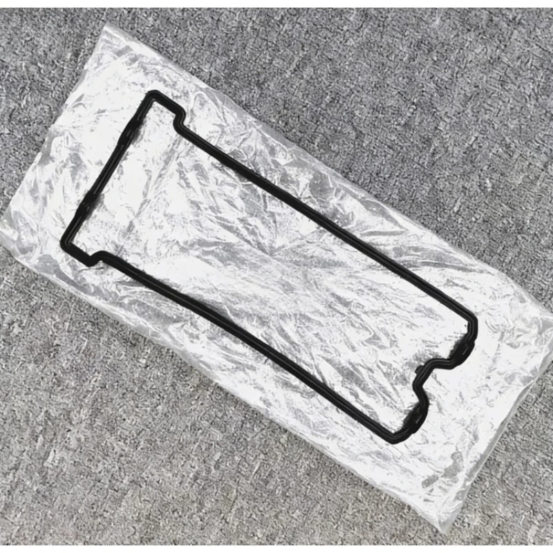 

Genuine Cylinder Head Gasket Sealing Gasket for Kawasaki Z1000 2003 2004 2005 2006