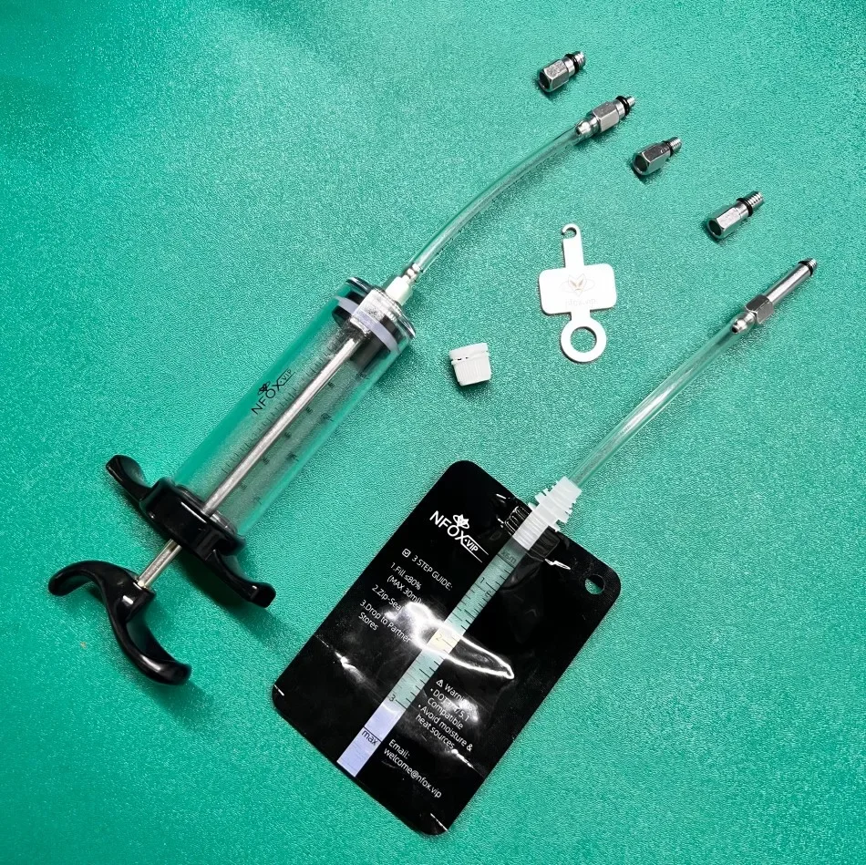 #70 Best Bicycle Tools to Buy In 2026