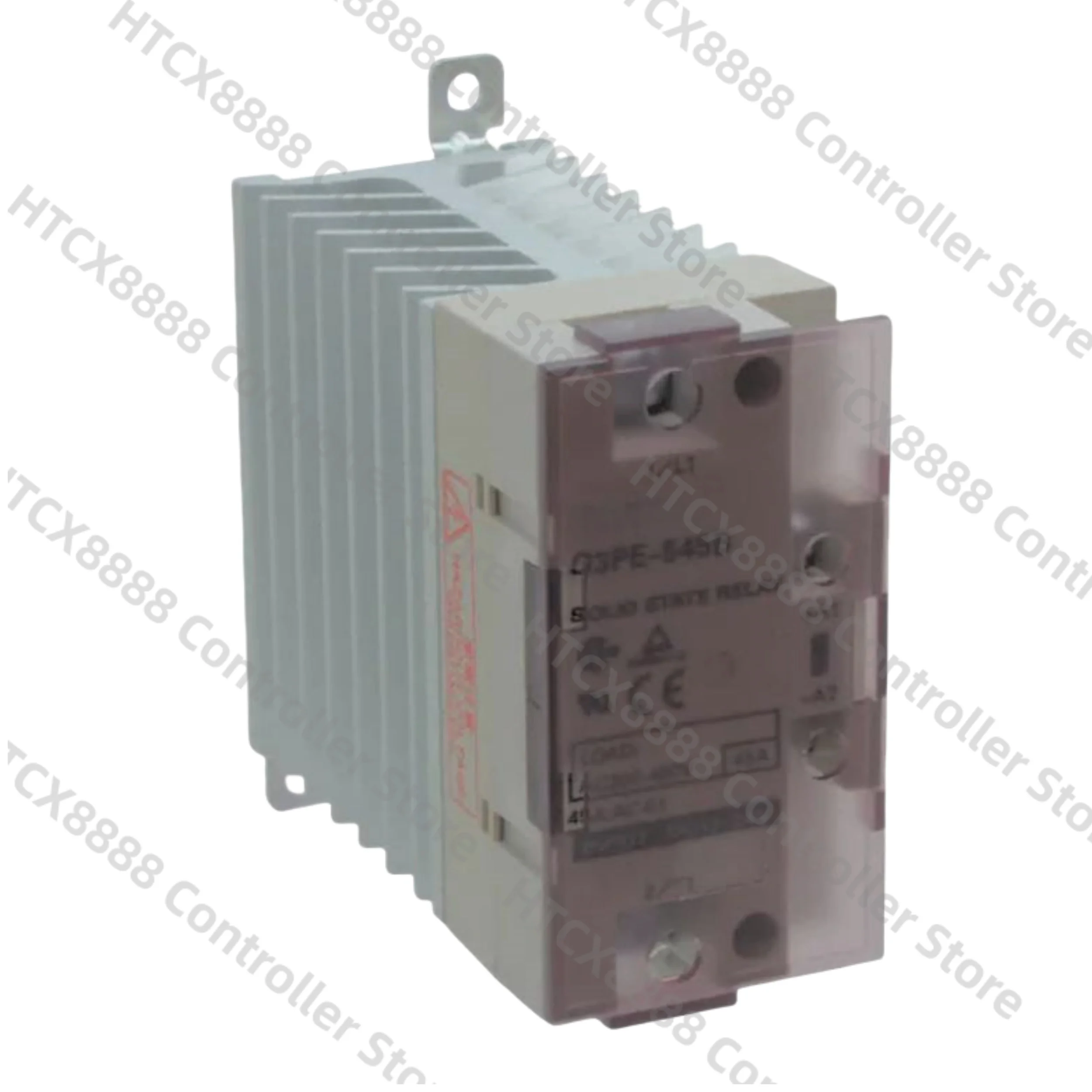 Novo G3PE-545B original