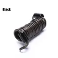 black-