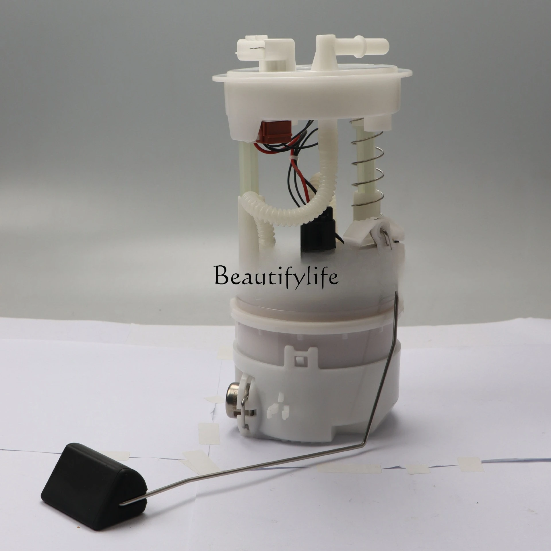 17040-2GF0A 17040-6CT0B 17040-2GF0A for fuel pump assembly