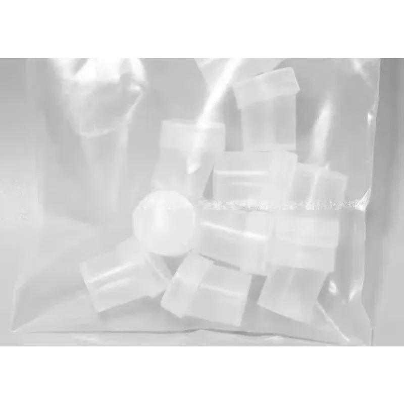 PP sample cup 407-230.073 imported with original packaging