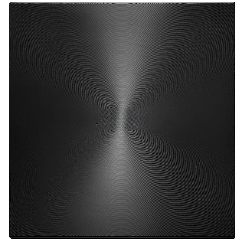 per-registratore-dvd-con-unita-ottica-esterna-asus-sdrw-08u9m-u-driver-per-notebook-mobile-interfaccia-di-tipo-c