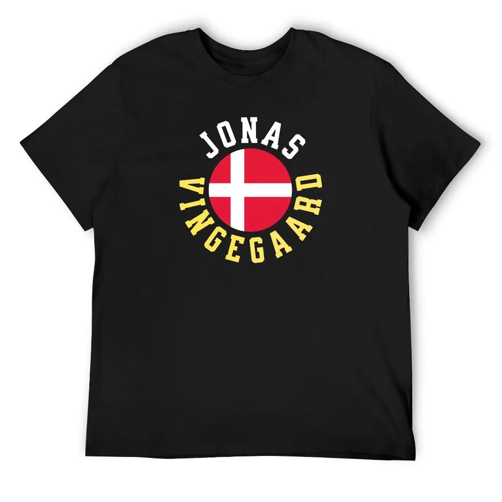 

red and yellow bike T-Shirt cheap stuff plain rapper graphic tees mens vintage t shirts