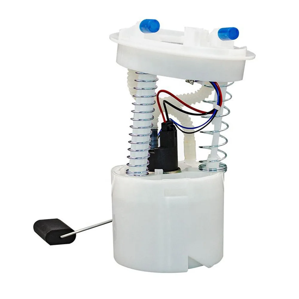 ZJ011335XC J011335XB Fuel Pump Module Assembly for Mazda Demio Verisa 2004-2016