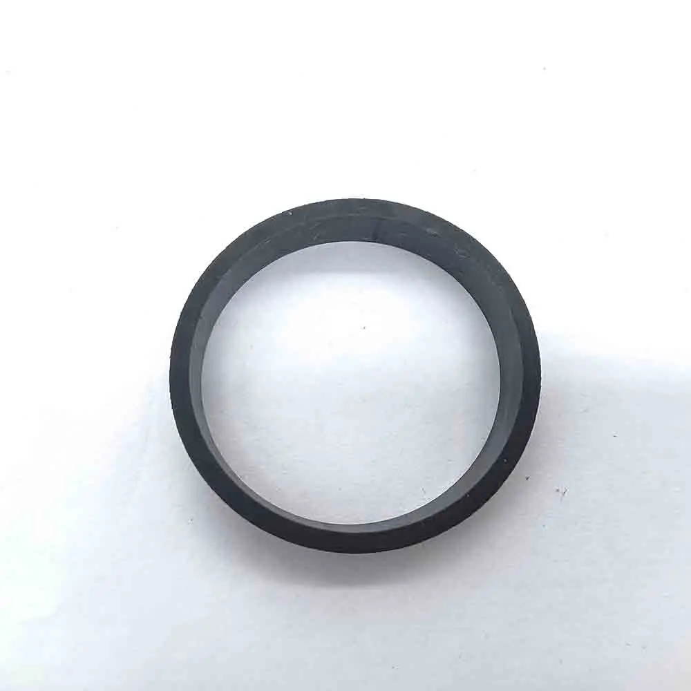 Roller Rubber Tire  Fits For EPSON PX1700 1700 PX-1700F 1700F