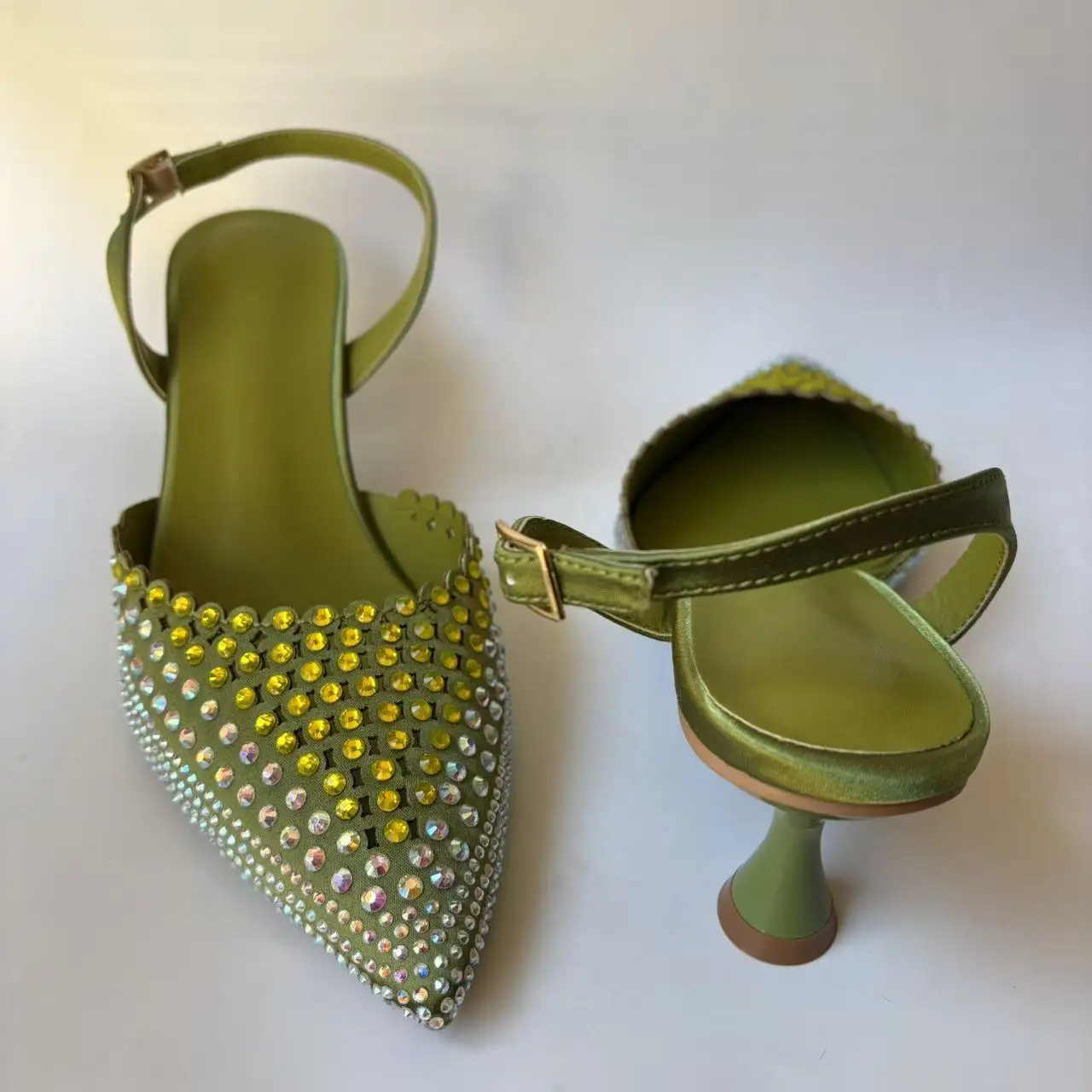 ONLY SHOES 2