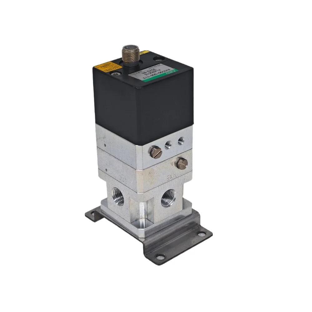 EV2500-008-C13 Ckd …