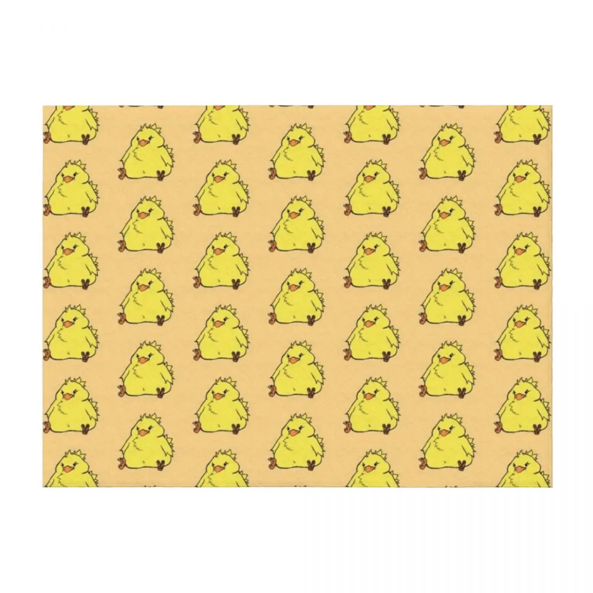 

PudgyBo Throw Blanket Hairys sofa bed Extra Large Throw Decorative Sofas Blankets